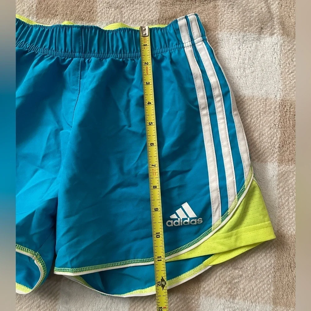 adidas sports shorts